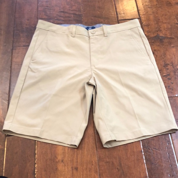 Target Shorts Mens Shorts Poshmark